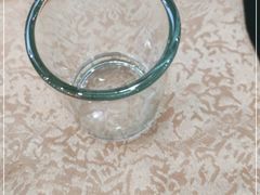 -老东风菜馆·羊肉火锅·海鲜·砂锅粥