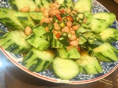 -杨记隆府(南坪店)