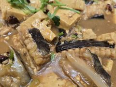 -阿宝海鲜饭店