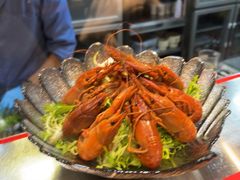 -寻宝记绍兴菜(鲁迅路店)