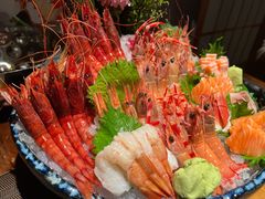 -一本料理(西溪天街店)