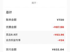 -海底捞火锅(八佰伴店)