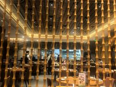 -乐忻皇朝(上海中心大厦店)