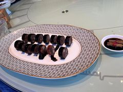 -羊之道草原味道清真餐厅(番禺店)