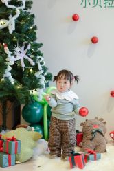 -baby bella小贝拉母婴护理中心(杭州凯宾斯基店)