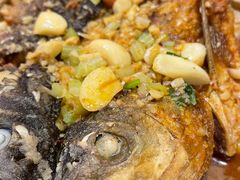 -老蜀人川菜馆(中关村店)
