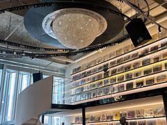 -黑胶星球(华发中城商都店)
