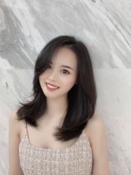 -INSTYLE造型·明星店