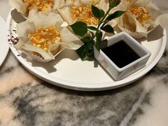 -桂满陇-十里风荷(合生汇店)