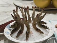 -海皇世家·私宴定制·鲜送到家(诸暨店)