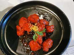 -荟廷·晶萃(陆家嘴尚悦湾店)