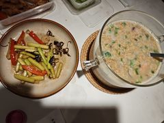 -Aqua Oasis 水天堂(石路天虹店)