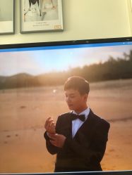 -公主婚纱摄影(阳春店)