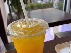 -DOUTOR德咖伦(吴江路店)