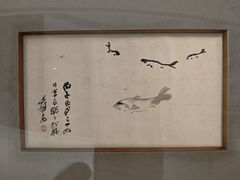 -上海宝龙美术馆