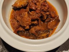 -曲水兰亭(北京四惠店)