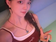 -皓声音KTV(新景店)