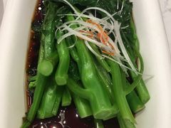 -北李妈妈菜·海肠捞饭(高新万达店)