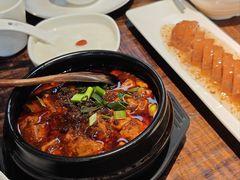 -陈麻婆豆腐(旗舰店)