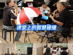 -雅马哈钢琴电钢琴城盛世雅歌琴行•电钢琴城•钢琴培训•二手钢琴租赁(西三环旗舰店)