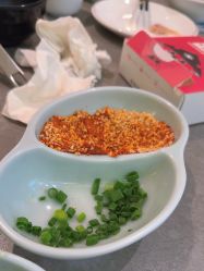 -meland(成都金牛凯德广场店)