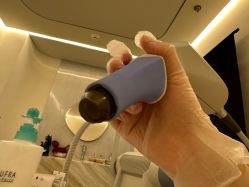 -明潪Selfology升维护理中心