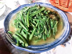 -苏浙徽·江南荟·本味融合菜(相城方圆里店)