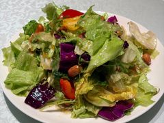 -古洼一锅鲜(开发区店)