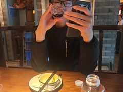 -永安水煮活鱼·仪征菜(仪征奥林匹克店)
