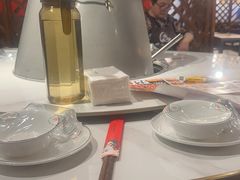 -沈厨地锅老灶•徐州烧烤(黄渡店)