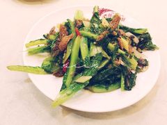 iphone_upload_pic-桥底辣蟹(谢斐道店)