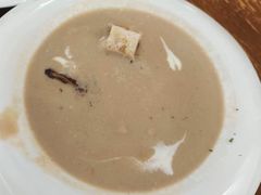 -翠娜家· Trina’s西餐厅(高新万达店)