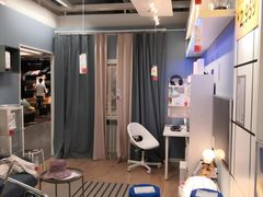 -宜家家居(哈尔滨商场店)