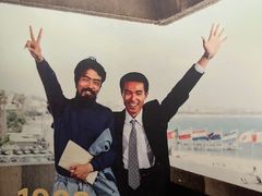 -西安电影制片厂