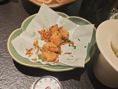 -季季山·云南野生菌火锅(上海首店)