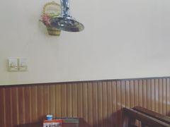 -二子海鲜大排档(太阳城店)