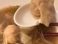 -永盈茶餐厅(中山四路店)