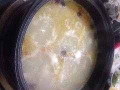 iphone_upload_pic-领鲜风味花雕鸡(马端街店)