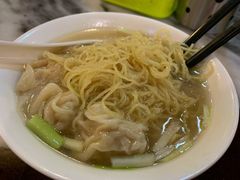 -巧美面家(东华西店)