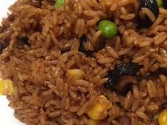 -九转小磨(凯德店)