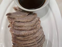 -洪长兴(广西北路店)