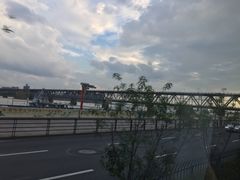 -钱塘江大桥
