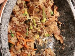 -韩悦牛排烤肉(仓山万达店)
