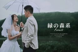 -重庆三毛摄影