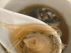 -三亚胜意海景酒店·海鲜自助餐厅(三亚湾路店)