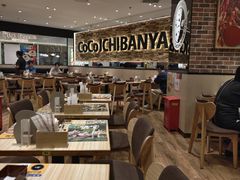-COCO壱番屋(北京平安国际金融中心店)