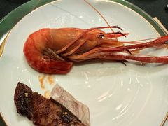 -食廬NOBLE(凯德晶萃店)