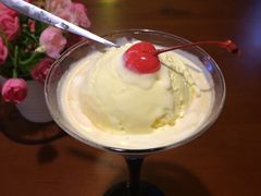 -SPR COFFEE(兴正元店)