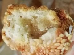 -爱德顺糕点食屋(利民道店)