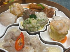 -和苑酒家·一线江景(星寰店)
